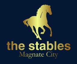 The Stables